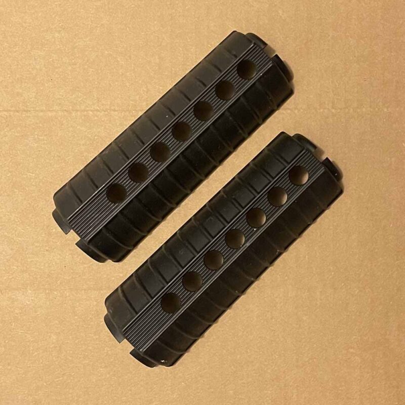 AEG M4 Handguard – (Classifieds) – Airsoftlocker.com